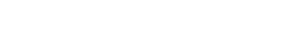 党建工作