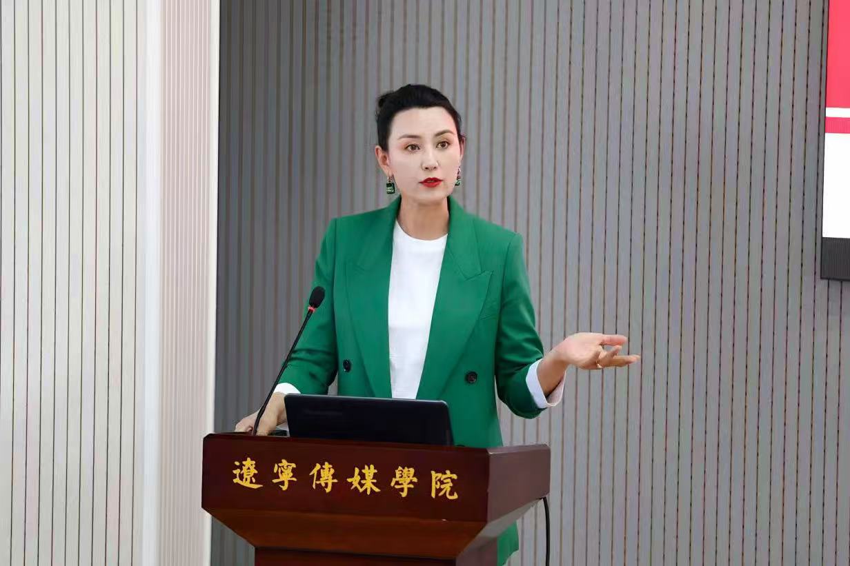 学校召开2025-2026学年第二学期教学督导工作专题培训会