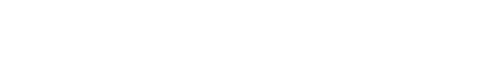 工会委员会
