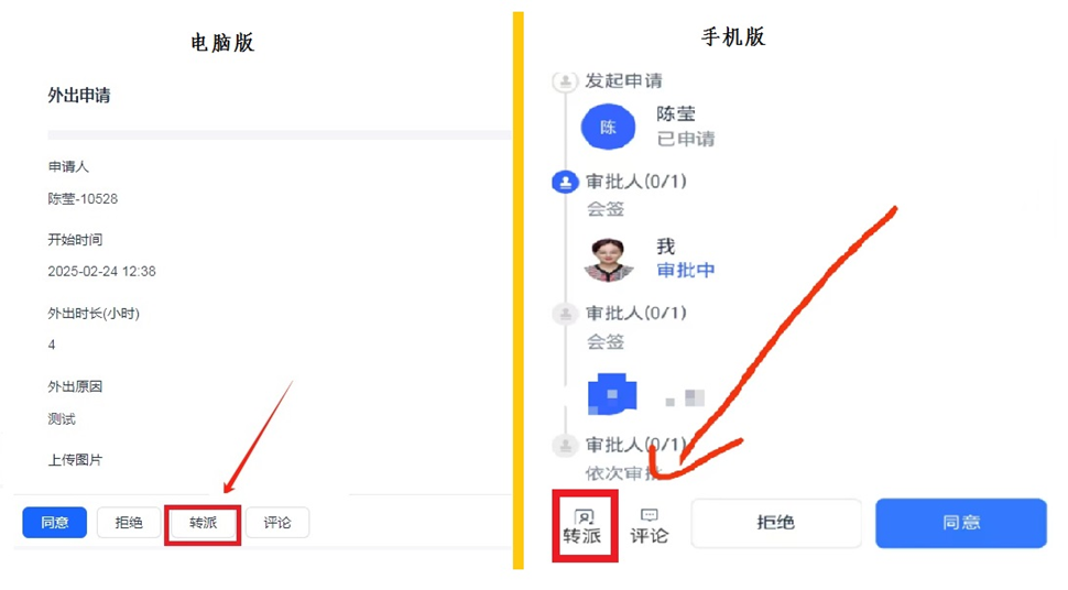 关于开展2026届毕业生实习巡访工作的通知