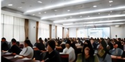 基于OBE理念的教学设计、教学实施和教学评价培训会