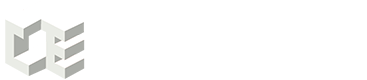 美育中心