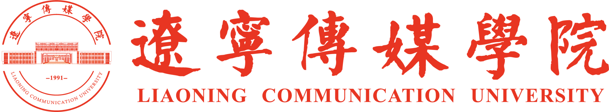 beat365在线唯一官网 Logo