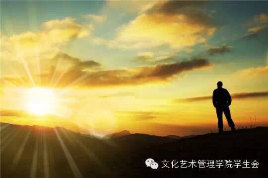 QQ图片20160519221431.jpg QQ图片20160519221431.jpg