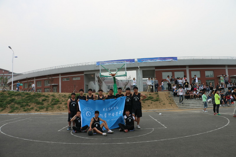 IMG_4111.JPG IMG_4111.JPG