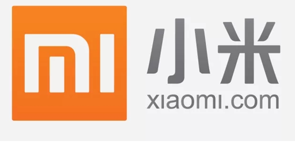 10.PNG 10.PNG