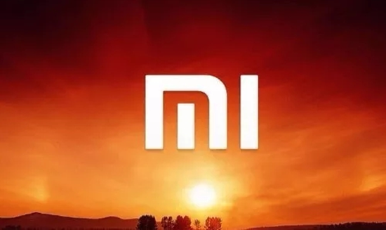 12.PNG 12.PNG