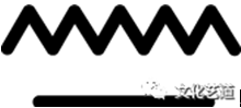 1.PNG 1.PNG