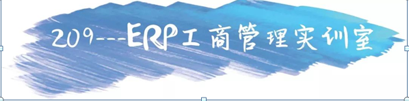 50.PNG 50.PNG