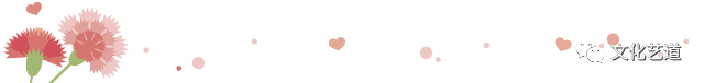 图片26.png 图片26.png