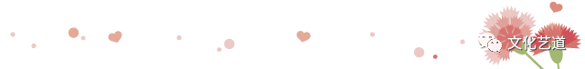 图片27.png 图片27.png