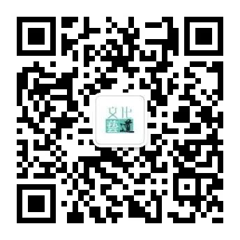 微信图片_20181128110239.jpg 微信图片_20181128110239.jpg