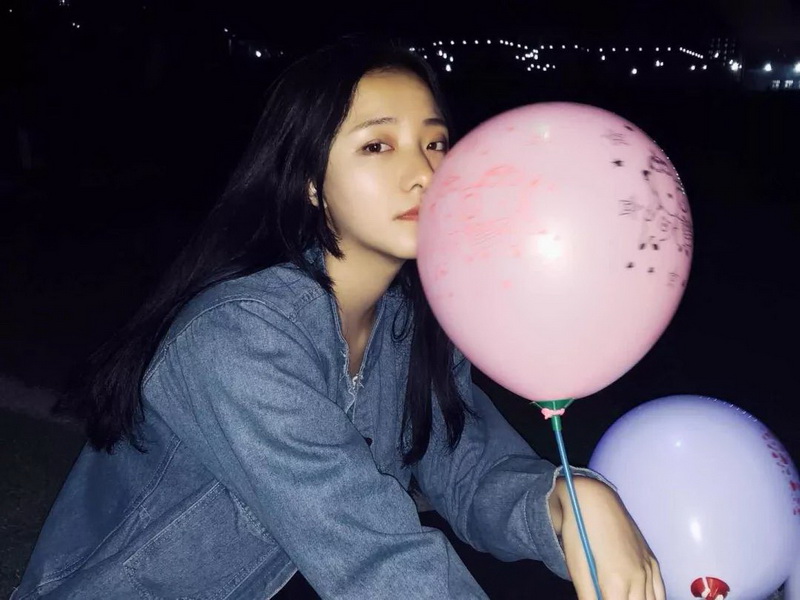 微信图片_20181128191504.jpg 微信图片_20181128191504.jpg