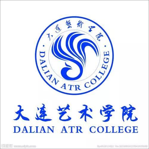 微信图片_20181128192553.jpg 微信图片_20181128192553.jpg