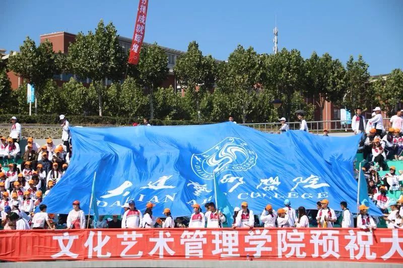 微信图片_20181128192613.jpg 微信图片_20181128192613.jpg
