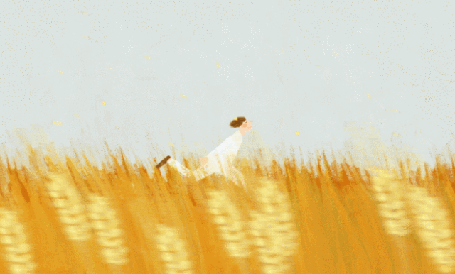 微信图片_20181129130609.gif 微信图片_20181129130609.gif