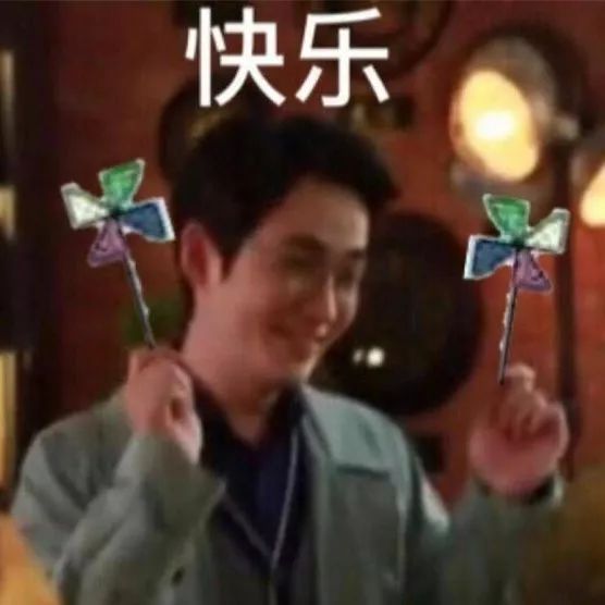 微信图片_20181129132807.jpg 微信图片_20181129132807.jpg