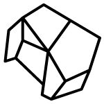 微信图片_20181129133230.png 微信图片_20181129133230.png