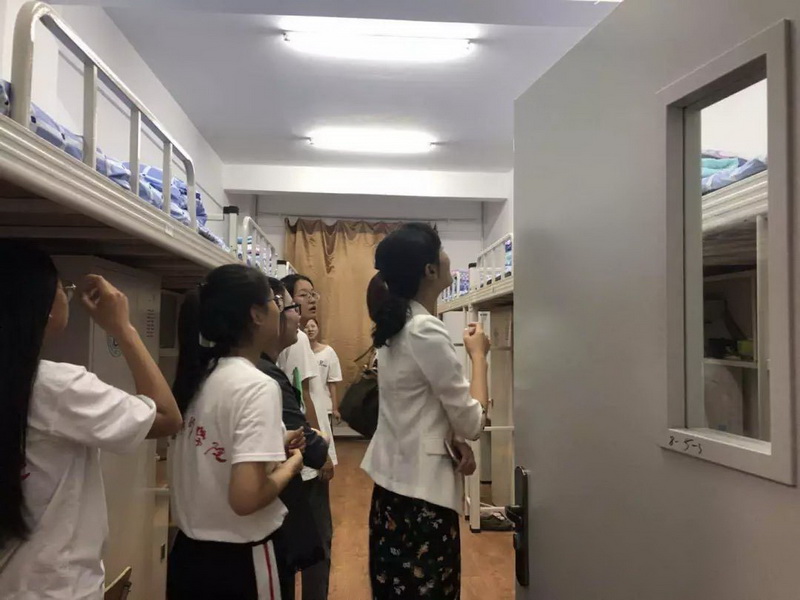 微信图片_20181129133258.jpg 微信图片_20181129133258.jpg