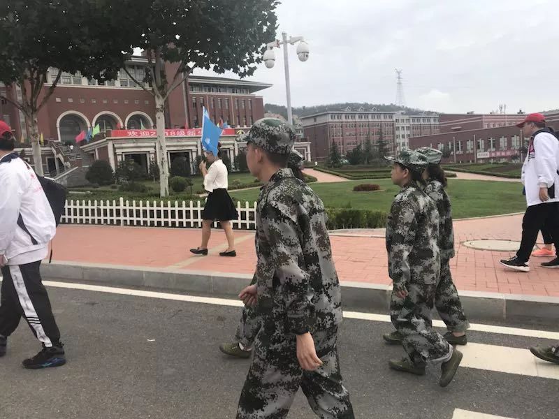 微信图片_20181129133406.jpg 微信图片_20181129133406.jpg