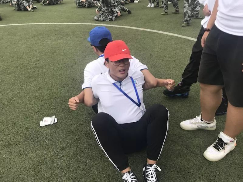 微信图片_20181129134142.jpg 微信图片_20181129134142.jpg