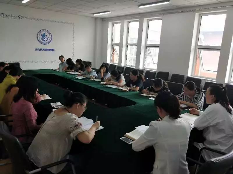 微信图片_20181129134545.jpg 微信图片_20181129134545.jpg