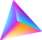 微信图片_20181129132844.png 微信图片_20181129132844.png