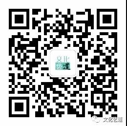 微信图片_20181201233831.jpg 微信图片_20181201233831.jpg