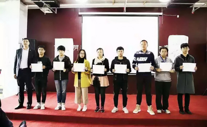 微信图片_20181202083031.jpg 微信图片_20181202083031.jpg