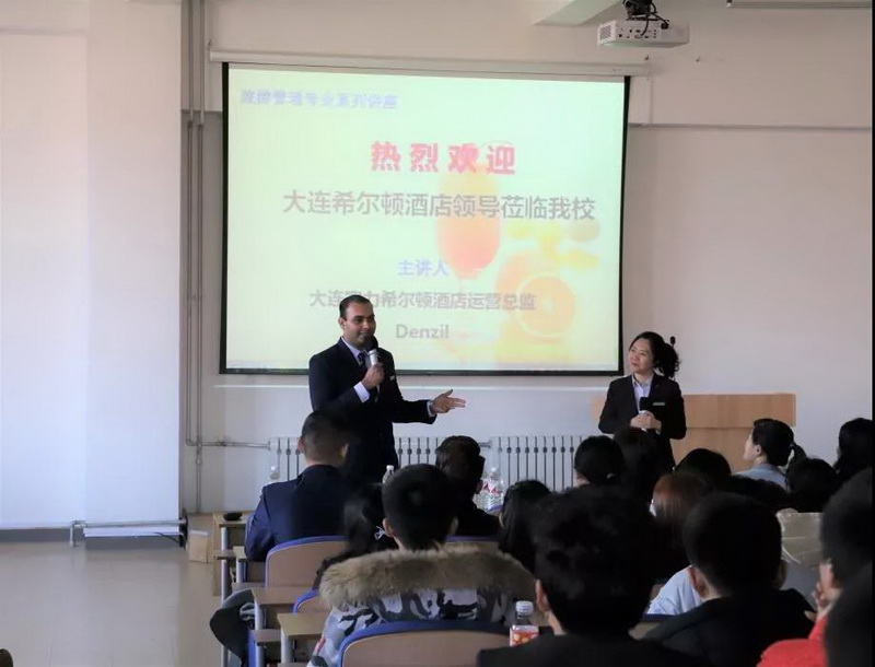 微信图片_20181211174420.jpg 微信图片_20181211174420.jpg