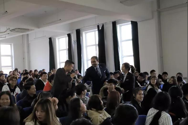 微信图片_20181211174448.jpg 微信图片_20181211174448.jpg
