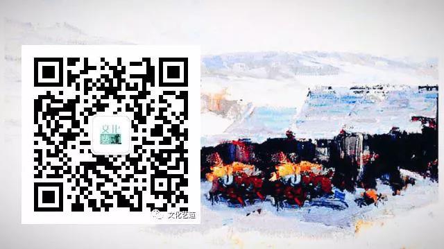 微信图片_20181211174513.jpg 微信图片_20181211174513.jpg