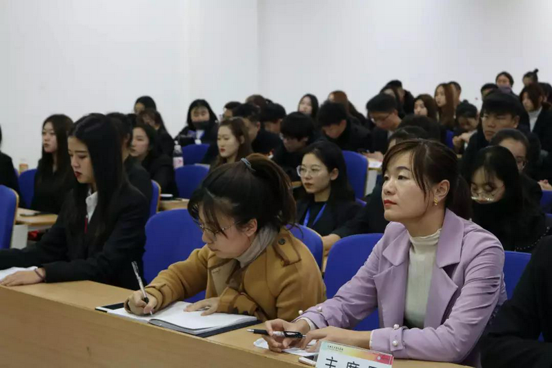 图片27.png 图片27.png