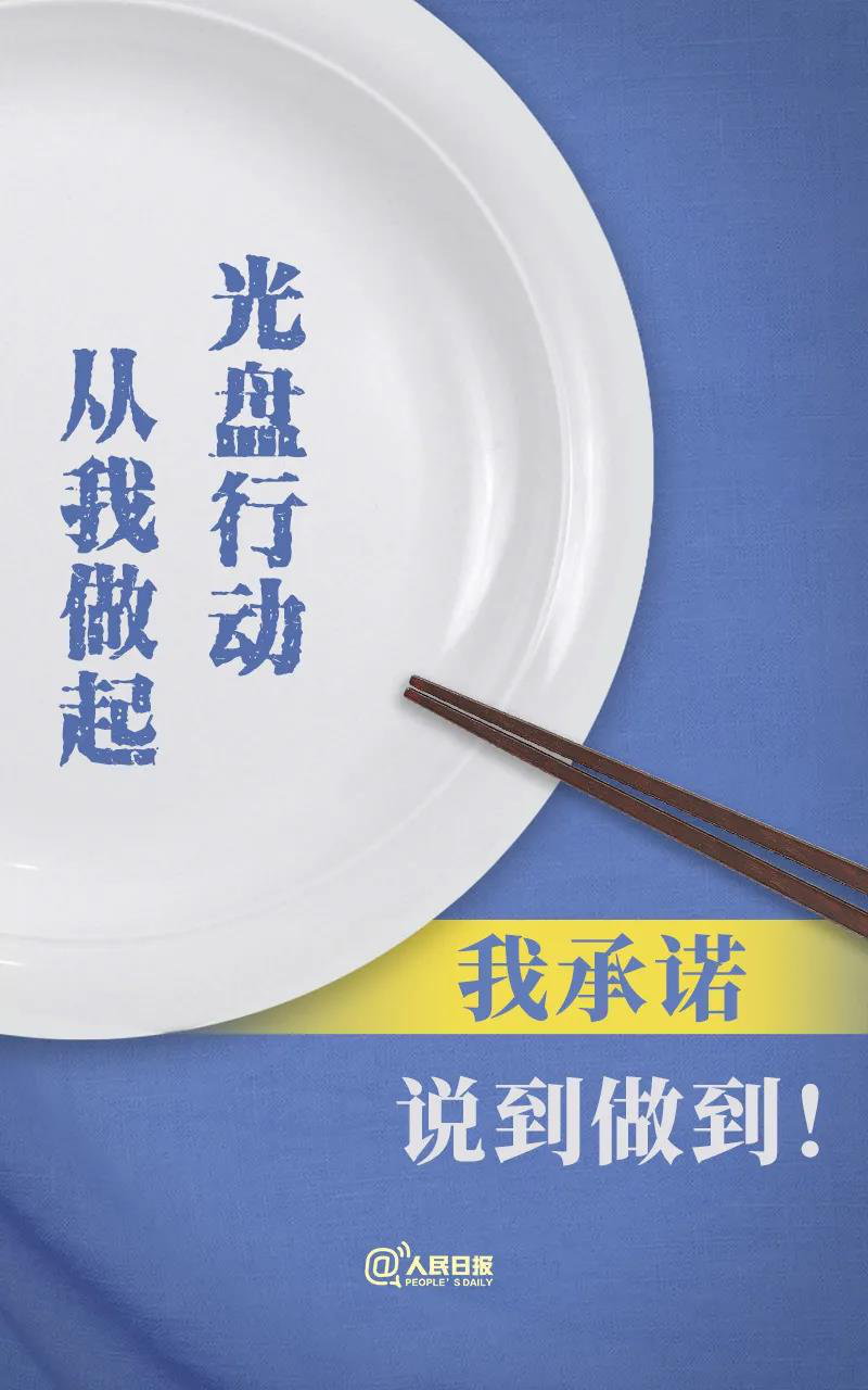 图片10.png 图片10.png