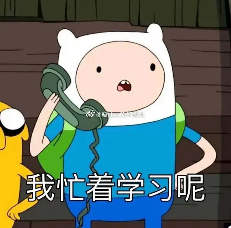 图片3.png 图片3.png