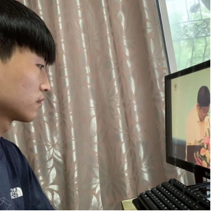 image.png image.png