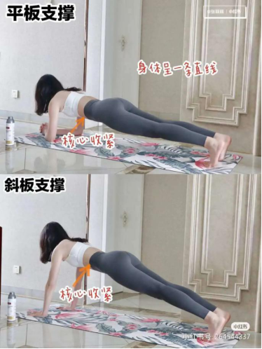 image.png image.png