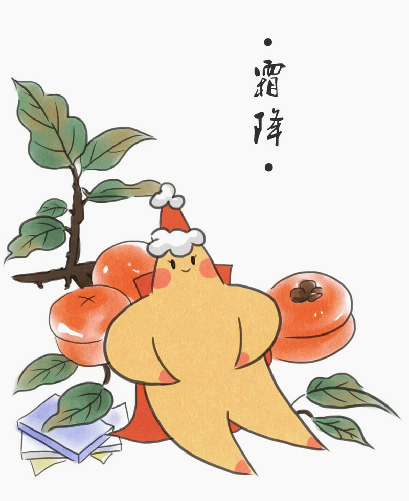 图片7.png 图片7.png