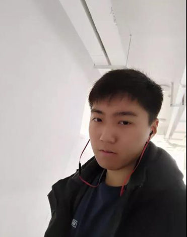 image.png image.png