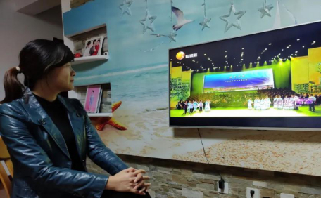 image.png image.png