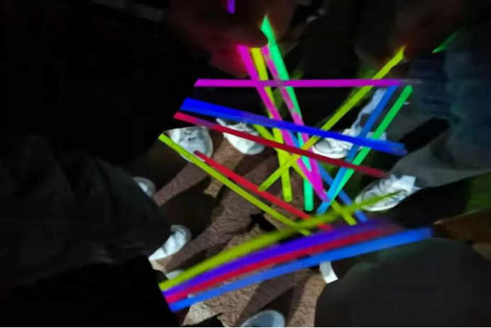 image.png image.png