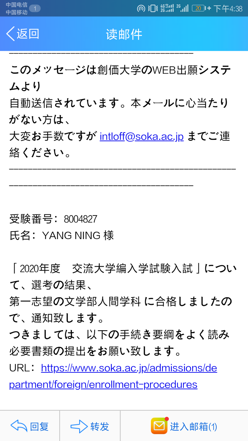 8.PNG 8.PNG