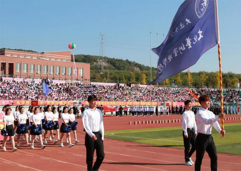 640.jpg 640.jpg