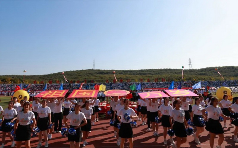640.jpg 640.jpg