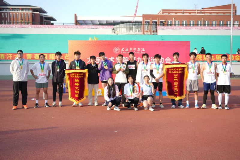 640.jpg 640.jpg