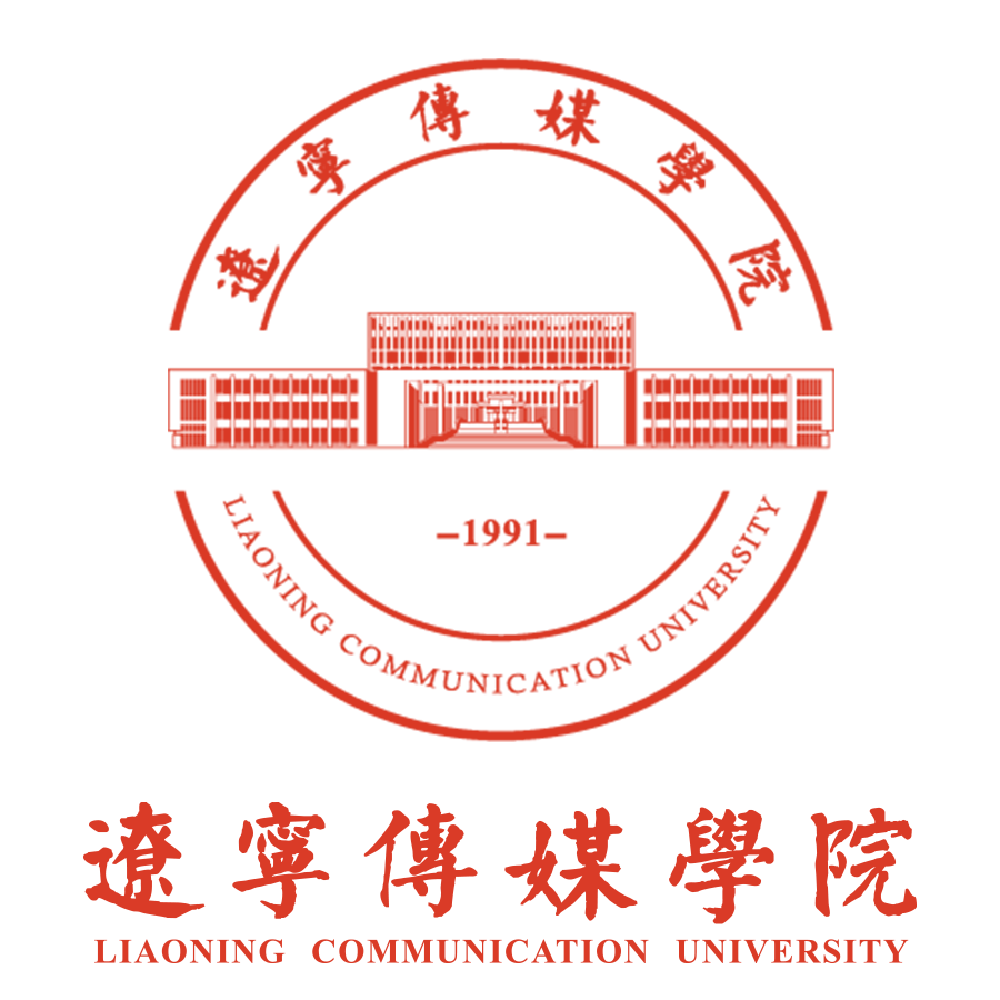 beat365在线唯一官网校徽
