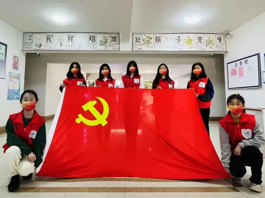 校园服务-beat365在线唯一官网“一站式”学生社区为你服务