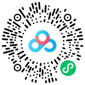 “青春辽宁”艺起游——短视频文化作品大赛开始啦！